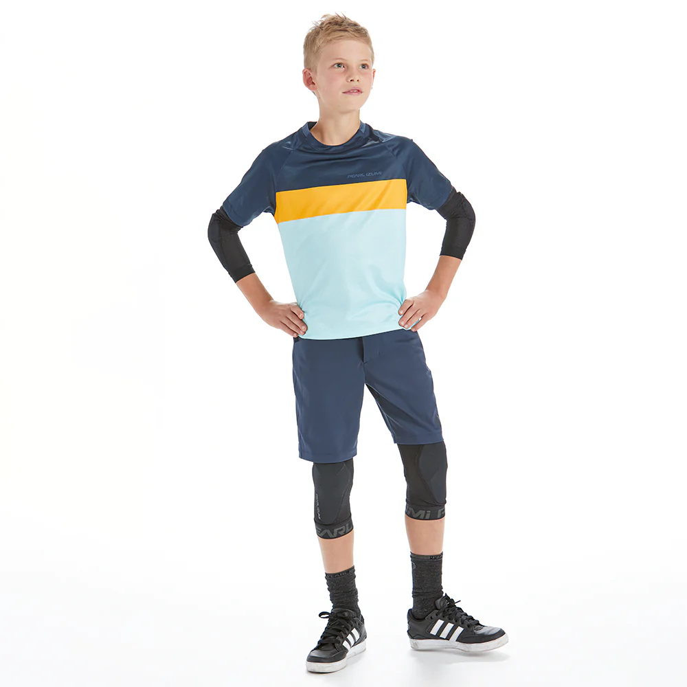 Youth Summit Elbow Pads - Image 3