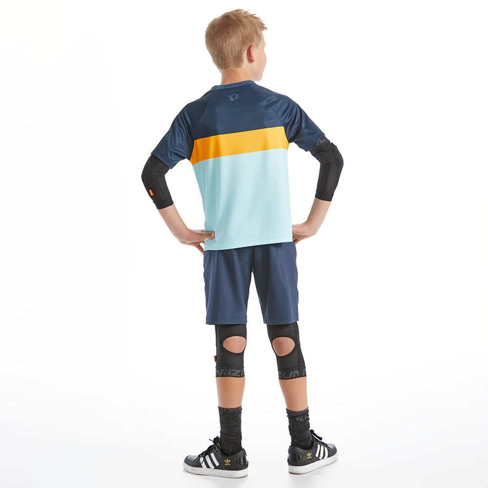 Youth Summit Elbow Pads - Image 4